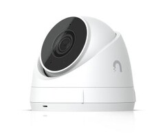 Ubiquiti Ubiquiti UniFi Protect G5 Turret Ultra - 2K HD Camera met AI & Nachtzicht