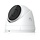 Ubiquiti UniFi Protect G5 Turret Ultra (White)