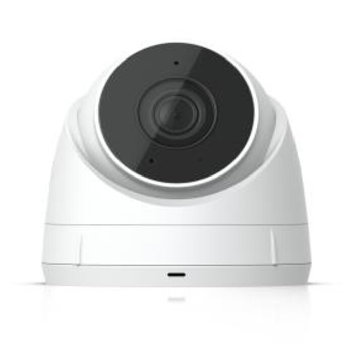 Ubiquiti Ubiquiti UniFi Protect G5 Turret Ultra (White)