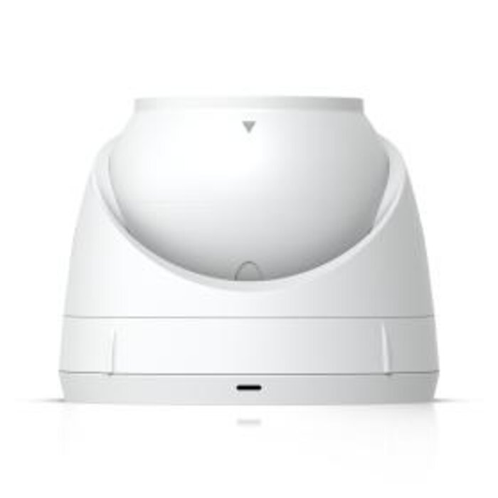 Ubiquiti Ubiquiti UniFi Protect G5 Turret Ultra (White)