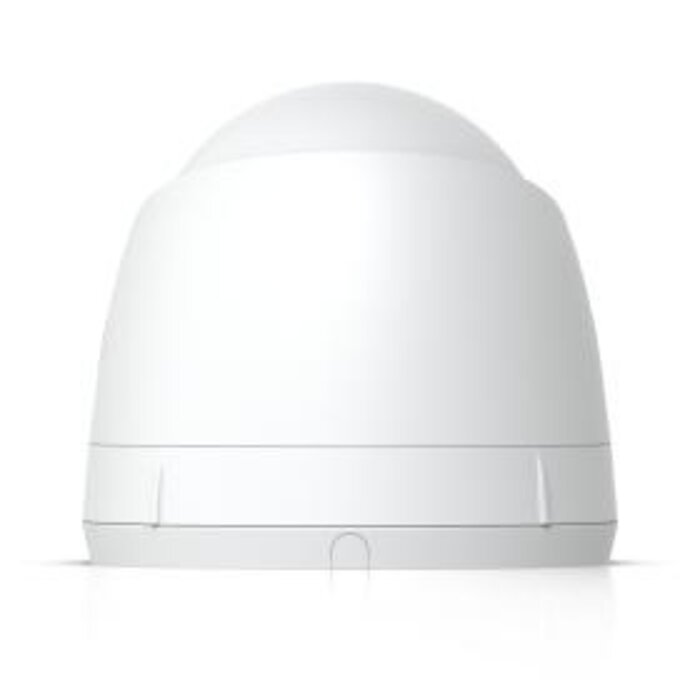 Ubiquiti Ubiquiti UniFi Protect G5 Turret Ultra (White)