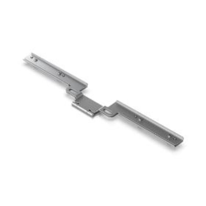 Ubiquiti Ubiquiti Toolless Mini Rack Stacking Kit