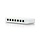 Ubiquiti UniFi Switch Ultra 8-Poort Gigabit Switch met 60W PoE+ Voeding