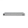 Ubiquiti UniFi Switch Pro Max 24 - 24-poorts L3 Switch, 8x 2.5GbE, 2x 10G SFP+, Etherlighting