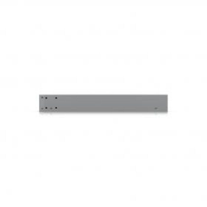 Ubiquiti Ubiquiti UniFi Switch Pro Max 24 - 24-poorts L3 Switch, 8x 2.5GbE, 2x 10G SFP+, Etherlighting
