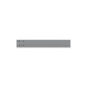 Ubiquiti Ubiquiti UniFi Switch Pro Max 24, No PoE budget