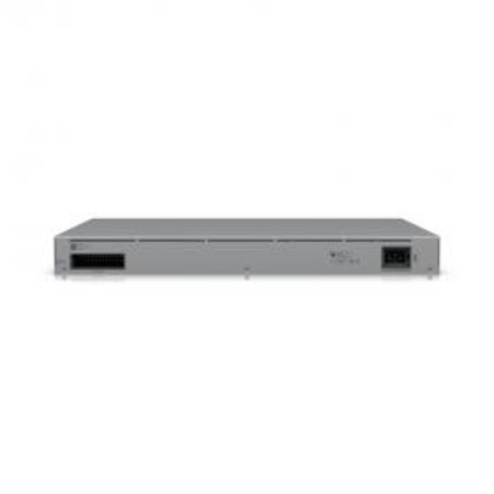 Ubiquiti Ubiquiti UniFi Switch Pro Max 24 - 24-poorts L3 Switch, 8x 2.5GbE, 2x 10G SFP+, Etherlighting
