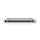 Ubiquiti UniFi Pro Max 48 Layer 3 Switch, 16x 2.5GbE, 32x 1GbE, 4x 10G SFP+, Non-PoE