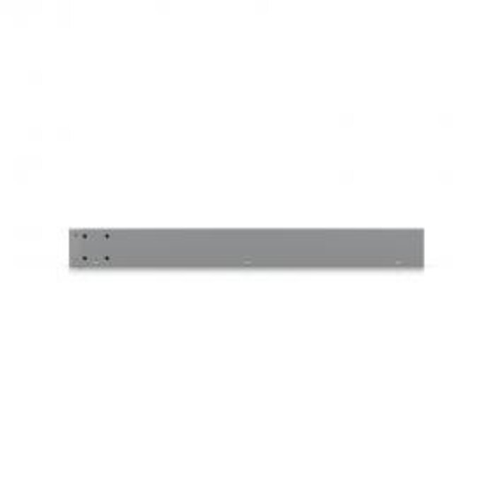 Ubiquiti Ubiquiti UniFi Pro Max 48 Layer 3 Switch, 16x 2.5GbE, 32x 1GbE, 4x 10G SFP+, Non-PoE