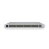 Ubiquiti Ubiquiti UniFi Switch Pro Max 48 PoE 720W