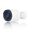 Ubiquiti Ubiquiti UniFi Protect AI Pro 4K Camera - 3x Zoom & AI-Detectie (Wit)