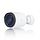 Ubiquiti UniFi Protect AI Pro 4K Beveiligingscamera Wit