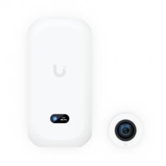 Ubiquiti Ubiquiti UniFi Protect AI Theta Pro