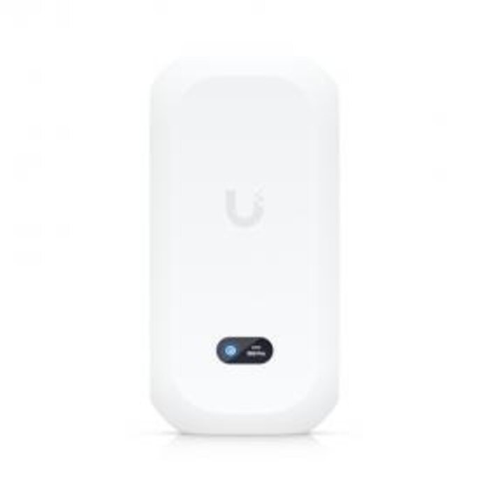 Ubiquiti Ubiquiti UniFi Protect AI Theta Pro