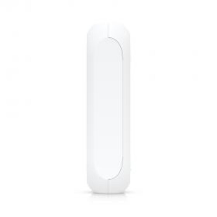 Ubiquiti Ubiquiti UniFi Protect AI Theta Pro