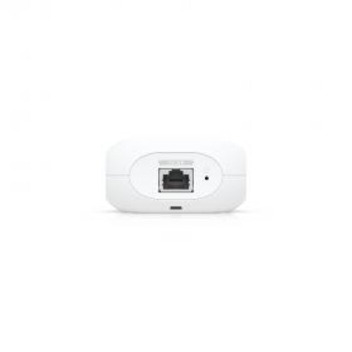 Ubiquiti Ubiquiti UniFi Protect AI Theta Pro