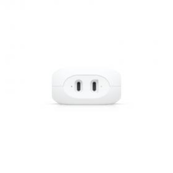 Ubiquiti Ubiquiti UniFi Protect AI Theta Pro