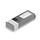 Ubiquiti UniFi Dream Wall 550W Hot-Swap Power Supply Module (UACC-PSU-UDW)