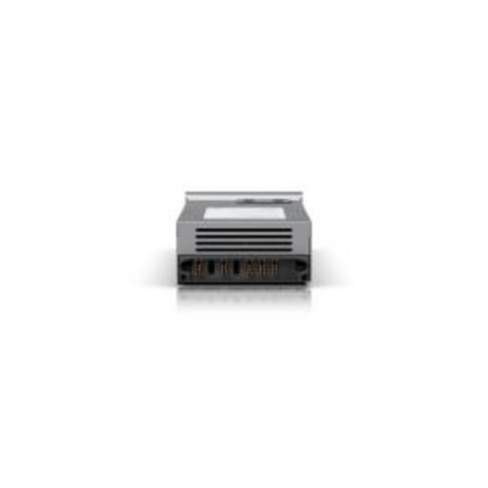 Ubiquiti Ubiquiti UniFi Dream Wall 550W Hot-Swap Power Supply Module (UACC-PSU-UDW)