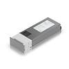 Ubiquiti Ubiquiti UniFi Dream Wall 550W Hot-Swap Voedingsmodule (UACC-PSU-UDW)