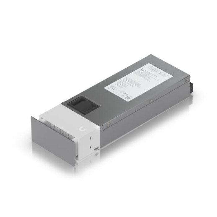 Ubiquiti Ubiquiti UniFi Dream Wall 550W Hot-Swap Voedingsmodule (UACC-PSU-UDW)