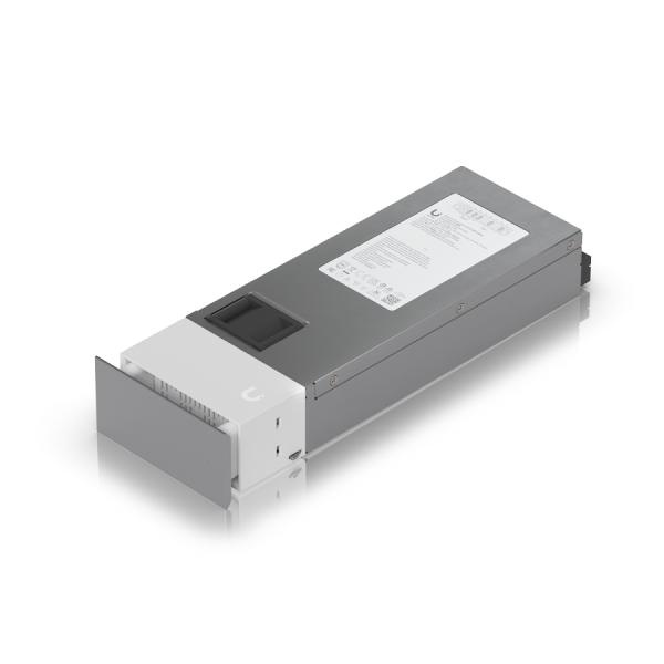 Ubiquiti Ubiquiti UniFi Dream Wall 550W Hot-Swap Voedingsmodule (UACC-PSU-UDW)