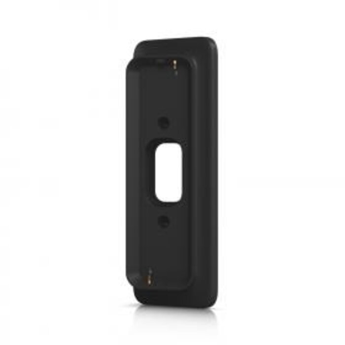 Ubiquiti Ubiquiti UniFi G4 Doorbell Pro PoE Inbouwdoos Beugel - Gang Box Mount