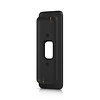 Ubiquiti Ubiquiti UniFi G4 Doorbell Pro PoE Gang Box Mount