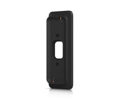 Ubiquiti Ubiquiti UniFi G4 Doorbell Pro PoE Gang Box Mount