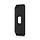 Ubiquiti UniFi G4 Doorbell Pro PoE Gang Box Mount
