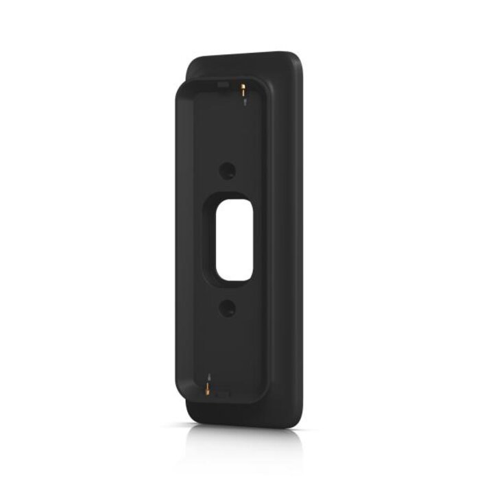 Ubiquiti Ubiquiti UniFi G4 Doorbell Pro PoE Inbouwdoos Beugel - Gang Box Mount