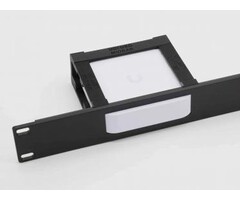 Ubiquiti Ubiquiti UniFi Gateway Lite (UXG-Lite) - Compacte Gigabit Router & Firewall