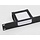 Ubiquiti UniFi Gateway Lite (UXG-Lite) - Compacte Gigabit Router & Firewall