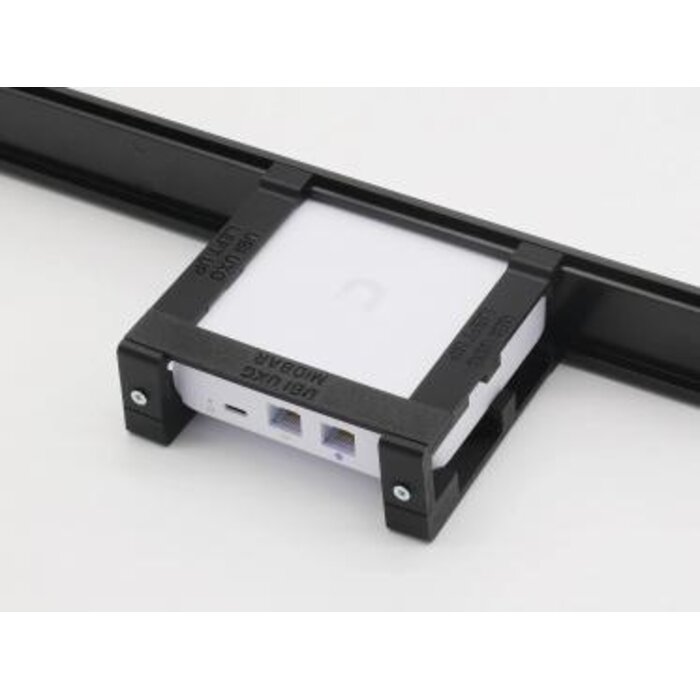 Ubiquiti Ubiquiti UniFi Gateway Lite