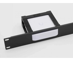 Ubiquiti Ubiquiti UniFi Gateway Lite (UXG-Lite) - Compacte Gigabit Router