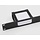 Ubiquiti UniFi Gateway Lite (UXG-Lite) - Compacte Gigabit Router