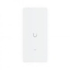 Ubiquiti Ubiquiti Power TransPort Adapter 120W (UACC-Adapter-PT-120W) - AC/DC Voeding