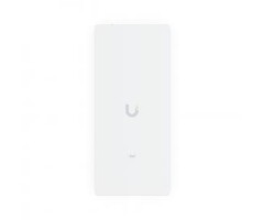 Ubiquiti Ubiquiti 120W Power TransPort Adapter