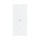 Ubiquiti 120W Power TransPort Adapter (UACC-Adapter-PT-120W) AC/DC Voeding