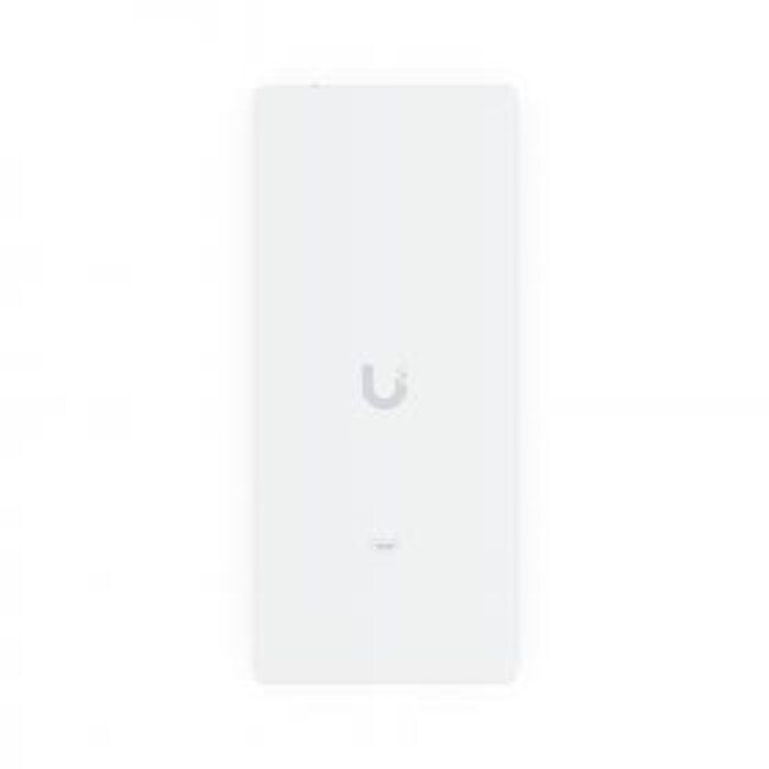 Ubiquiti Ubiquiti 120W Power TransPort Adapter (UACC-Adapter-PT-120W) AC/DC Voeding
