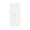 Ubiquiti Ubiquiti 120W Power TransPort Adapter (UACC-Adapter-PT-120W)