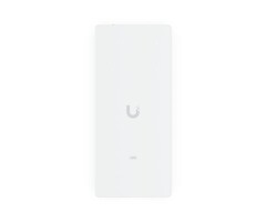 Ubiquiti Ubiquiti 120W Power TransPort Adapter (UACC-Adapter-PT-120W)