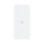 Ubiquiti 120W Power TransPort Adapter (UACC-Adapter-PT-120W)