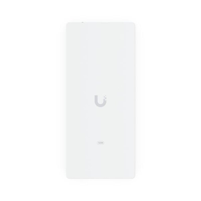 Ubiquiti Ubiquiti 120W Power TransPort Adapter (UACC-Adapter-PT-120W) AC/DC Voeding