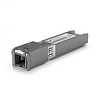 Ubiquiti Ubiquiti UISP Fiber XGS/XG-PON SFP+ Transceiver 10 Gbps - SC/UPC