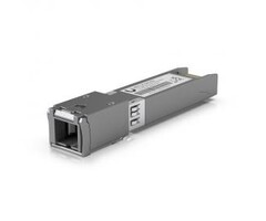Ubiquiti Ubiquiti UISP Fiber XGS/XG-PON SFP+ Transceiver 10 Gbps - SC/UPC