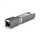 Ubiquiti UISP Fiber XGS/XG-PON SFP+ Transceiver 10 Gbps - SC/UPC (UACC-UF-OM-XGS)