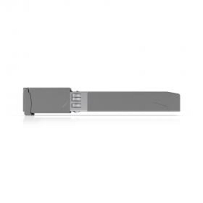 Ubiquiti Ubiquiti UISP Fiber XGS/XG-PON SFP+ Transceiver 10 Gbps - SC/UPC (UACC-UF-OM-XGS)