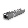 Ubiquiti Ubiquiti UISP Fiber XGS/XG-PON SFP+ Transceiver 10 Gbps - SC/UPC