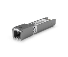 Ubiquiti Ubiquiti UISP Fiber XGS/XG-PON SFP+ Transceiver 10 Gbps - SC/UPC